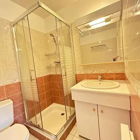 Apartment Entier Proche De Paris Croissy-sur-Seine